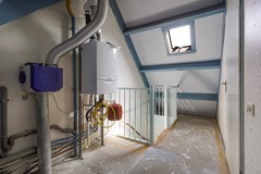 Valkenlaan 81, 2623 HN Delft - Valkenlaan 81_40.jpg